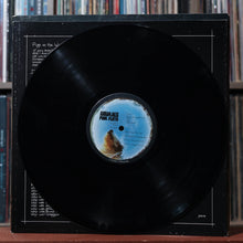 Load image into Gallery viewer, Pink Floyd - Animals - 1977 Columbia, VG/VG+ 3
