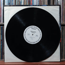 Load image into Gallery viewer, Miles Davis - Agharta - WHITE LABEL PROMO - 2LP 1976 Columbia, VG+/EX 4

