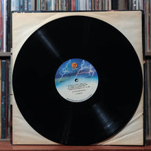 Load image into Gallery viewer, Merl Saunders, Jerry Garcia, John Kahn, Bill Vitt - Live At Keystone - 2LP 1976, VG/VG 5
