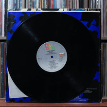Load image into Gallery viewer, David Bowie - Tonight - W/ STICKER 1984 EMI America, VG/VG+ 3
