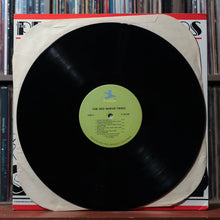 Load image into Gallery viewer, The Red Norvo Trio - The Red Norvo Trios - 2LP 1982 Prestige, VG+/EX 4
