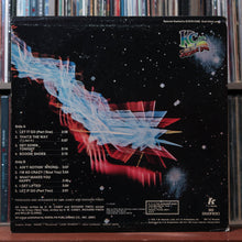 Load image into Gallery viewer, KC &amp; The Sunshine Band - KC And The Sunshine Band - 1975 T.K., VG/VG+ 2
