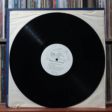 Load image into Gallery viewer, The Son Seals Blues Band - The Son Seals Blues Band - 1973 Alligator, VG/EX 4
