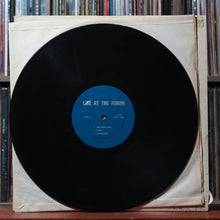 Load image into Gallery viewer, Crosby, Stills, Nash &amp; Young - Live At L.A. Forum - 1971 2LP, VG/VG 6
