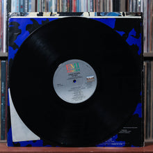 Load image into Gallery viewer, David Bowie - Tonight - W/ STICKER 1984 EMI America, VG/VG+ 4
