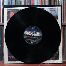 Load image into Gallery viewer, Yes - Tales From Topographic Oceans 2LP - 1973 Atlantic, VG+/VG 3
