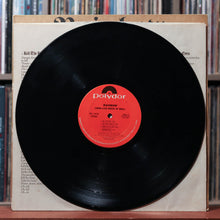 Load image into Gallery viewer, Rainbow - Long Live Rock 'N' Roll - 1978 Polydor, VG/VG 4
