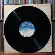 Load image into Gallery viewer, Merl Saunders, Jerry Garcia, John Kahn, Bill Vitt - Live At Keystone - 2LP 1976, VG/VG 6
