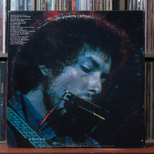 Load image into Gallery viewer, Bob Dylan - Bob Dylan's Greatest Hits Volume II - 2LP 1971 Columbia, VG/VG 2

