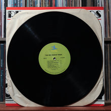 Load image into Gallery viewer, The Red Norvo Trio - The Red Norvo Trios - 2LP 1982 Prestige, VG+/EX 5
