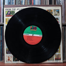 Load image into Gallery viewer, Led Zeppelin - Led Zeppelin II - 1st US PRESS RL HOT MIX 1969 Atlantic 4
