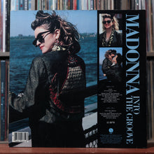 Load image into Gallery viewer, Madonna - Angel - 1985 Sire, VG+/VG+ 2
