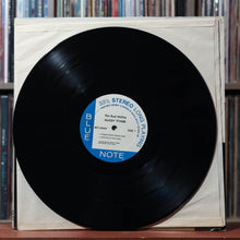 Load image into Gallery viewer, McCoy Tyner - The Real McCoy - w/ SHRINK - 1971 Blue Note, VG+/VG+ 3
