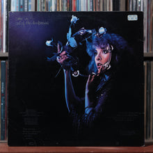 Load image into Gallery viewer, Stevie Nicks - Bella Donna - 1981 Modern, VG/VG 2
