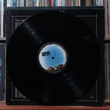 Load image into Gallery viewer, Pink Floyd - Animals - 1977 Columbia, VG/VG+ 4
