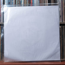 Load image into Gallery viewer, Lady Gaga - Chromatica - Limited Edition - 2020 Interscope, EX/EX 2
