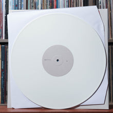 Load image into Gallery viewer, JPEGMAFIA, Danny Brown - Scaring The Hoes - WHITE - 2023, EX/EX 3
