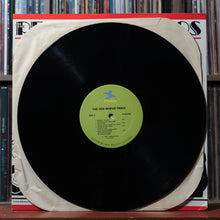 Load image into Gallery viewer, The Red Norvo Trio - The Red Norvo Trios - 2LP 1982 Prestige, VG+/EX 6
