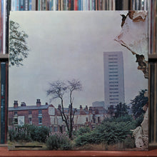 Load image into Gallery viewer, Led Zeppelin - Untitled - 1977 Atlantic, VG+/NM 2
