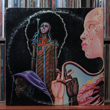 Load image into Gallery viewer, Miles Davis - Bitches Brew - 2LP 1970 Columbia, VG/VG 2
