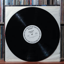 Load image into Gallery viewer, Miles Davis - Agharta - WHITE LABEL PROMO - 2LP 1976 Columbia, VG+/EX 6
