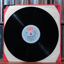 Load image into Gallery viewer, Tom Lehrer, The London Cast Of Tomfoolery - Tomfoolery - 1987 That's, EX/VG+ 3

