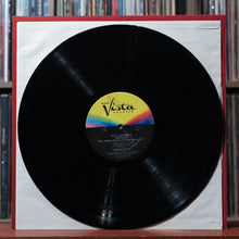 Load image into Gallery viewer, Irwin Kostal - Walt Disney's Fantasia - 2LP 1982 Buena Vista, EX/EX 3

