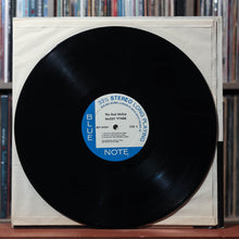 Load image into Gallery viewer, McCoy Tyner - The Real McCoy - w/ SHRINK - 1971 Blue Note, VG+/VG+ 4
