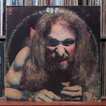 Load image into Gallery viewer, Elf - Elf - 1972 Epic, VG/VG 1
