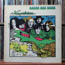 Load image into Gallery viewer, Bonzo Dog Doo-Dah Band - Keynsham - 1969 Imperial, VG/VG+ 1
