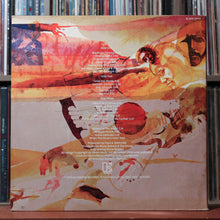 Load image into Gallery viewer, The Doors - Weird Scenes Inside The Gold Mine - 2LP 1972 Elektra, VG/VG 2
