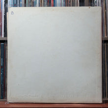 Load image into Gallery viewer, The Grateful Dead - Recorded Live In Concert - 1971 Mammary Presentations 2
