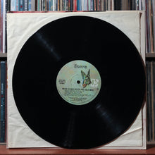 Load image into Gallery viewer, The Doors - Weird Scenes Inside The Gold Mine - 2LP 1972 Elektra, VG/VG 3
