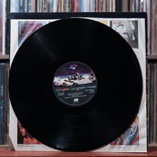 Load image into Gallery viewer, Yes - Tales From Topographic Oceans 2LP - 1973 Atlantic, VG+/VG 5
