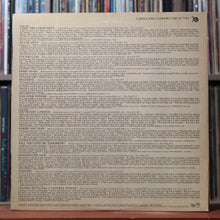 Load image into Gallery viewer, Carole King - Tapestry - 1971 Ode, VG/VG+ 2
