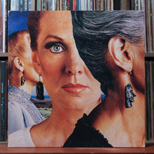 Load image into Gallery viewer, Styx - Pieces Of Eight - 1978 A&amp;M, VG/VG 1
