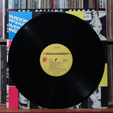 Load image into Gallery viewer, The Rolling Stones - Some Girls - 1978 Rolling Stones, VG+/VG 3
