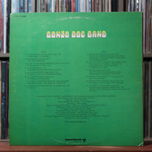 Load image into Gallery viewer, Bonzo Dog Doo-Dah Band - Keynsham - 1969 Imperial, VG/VG+ 2
