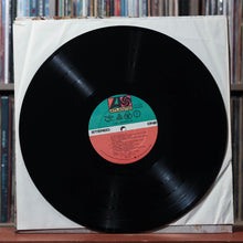 Load image into Gallery viewer, Led Zeppelin - Untitled - 1977 Atlantic, VG+/NM 3
