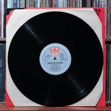 Load image into Gallery viewer, Tom Lehrer, The London Cast Of Tomfoolery - Tomfoolery - 1987 That's, EX/VG+ 4
