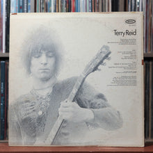 Load image into Gallery viewer, Terry Reid - Terry Reid - 1969 Epic, VG/VG 2

