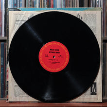 Load image into Gallery viewer, Miles Davis - Bitches Brew - 2LP 1970 Columbia, VG/VG 3
