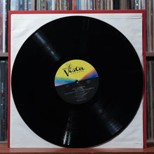 Load image into Gallery viewer, Irwin Kostal - Walt Disney's Fantasia - 2LP 1982 Buena Vista, EX/EX 4
