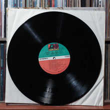 Load image into Gallery viewer, Led Zeppelin - Untitled - 1977 Atlantic, VG+/NM 4
