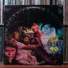 Load image into Gallery viewer, Canned Heat - Living The Blues - 2LP 1969 Liberty, VG/VG 1
