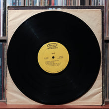 Load image into Gallery viewer, Elf - Elf - 1972 Epic, VG/VG 3

