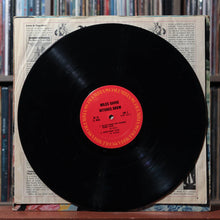 Load image into Gallery viewer, Miles Davis - Bitches Brew - 2LP 1970 Columbia, VG/VG 4
