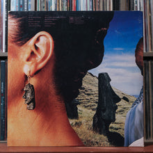 Load image into Gallery viewer, Styx - Pieces Of Eight - 1978 A&amp;M, VG/VG 2
