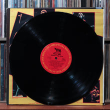 Load image into Gallery viewer, Billy Joel - Songs In The Attic - W/ INSERT Vinyl - 1981 Columbia, VG/EX 3
