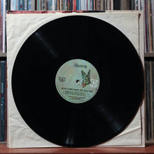 Load image into Gallery viewer, The Doors - Weird Scenes Inside The Gold Mine - 2LP 1972 Elektra, VG/VG 4
